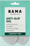 anti slip gel